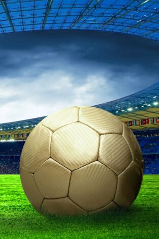 Fútbol femenino Fútbol femenino