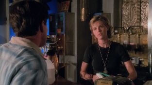 Cinco en familia (T1): Ep.13 Mayores Cinco en familia (T1): Ep.13 Mayores