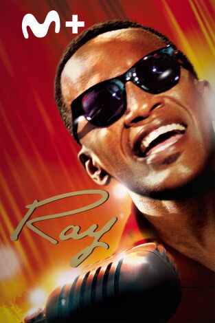 Ray Ray