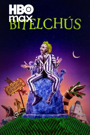 Bitelchus Bitelchus