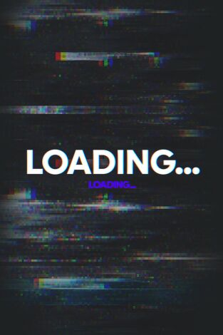 Loading 2023: Episodio 136 Loading 2023: Episodio 136