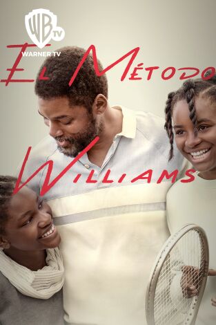 El método Williams El método Williams