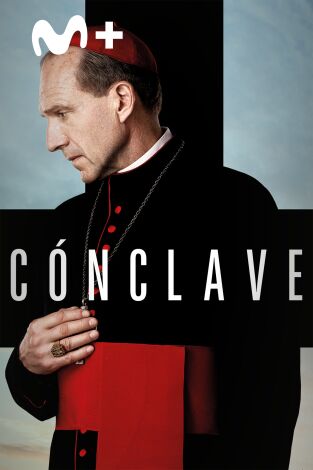 Cónclave Cónclave