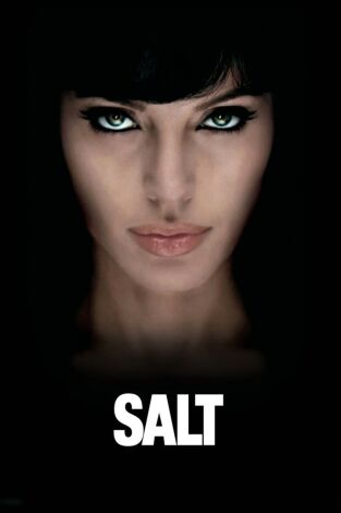 Salt Salt