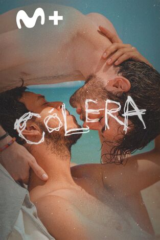 Cólera Cólera