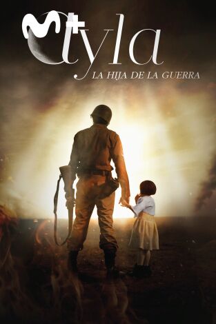 Ayla: La hija de la guerra Ayla: La hija de la guerra