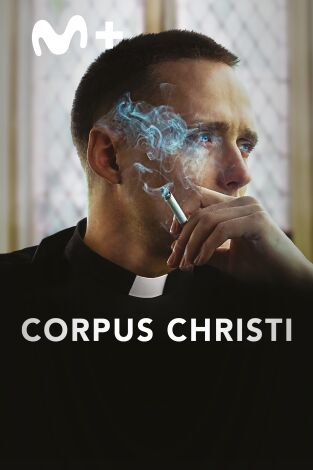 Corpus Christi Corpus Christi