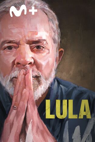 Lula Lula
