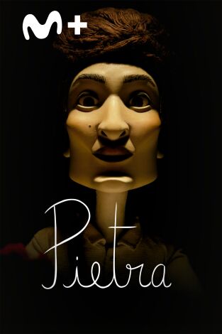 Pietra Pietra
