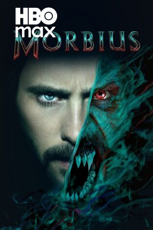 Morbius Morbius