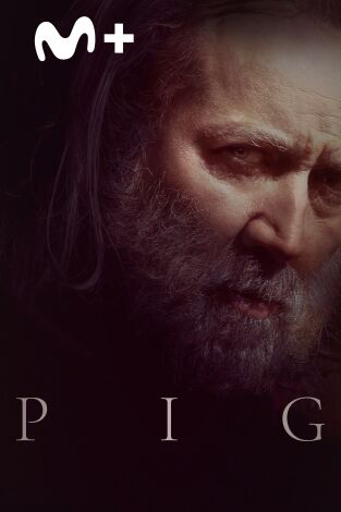 Pig Pig