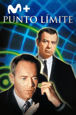 Punto límite Punto límite