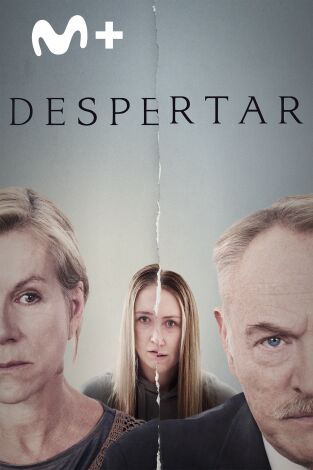 Despertar Despertar