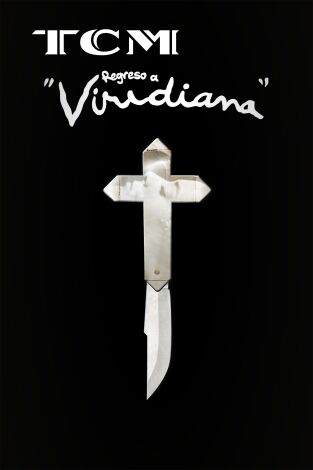 Regreso a Viridiana Regreso a Viridiana