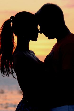 Amanecer Amanecer