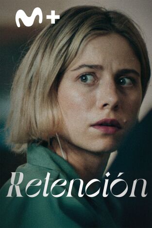 Retención Retención