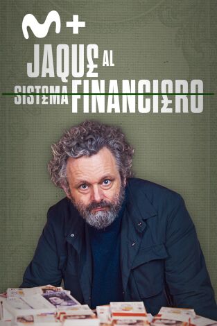 Jaque al sistema financiero Jaque al sistema financiero