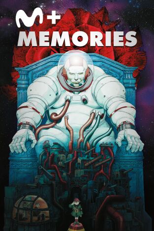 Memories Memories