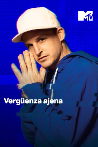 Vergüenza ajena: Sterling y Teala Dunn III Vergüenza ajena: Sterling y Teala Dunn III