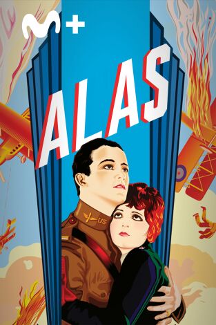 Alas Alas