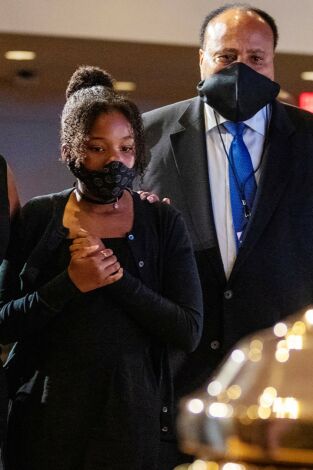 The Bottom Line The Bottom Line