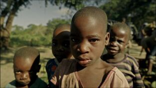 Cazar para conservar: La guerra contra el furtivo Cazar para conservar: La guerra contra el furtivo