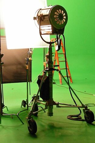 Vota por la Niñez Vota por la Niñez