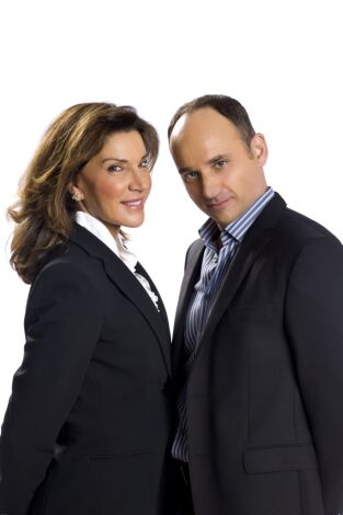 Tu casa a juicio: Episodio 19 Tu casa a juicio: Episodio 19