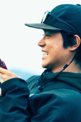 Sunset sunrise Sunset sunrise