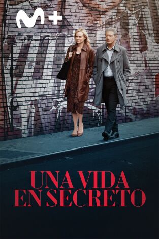 Una vida en secreto Una vida en secreto