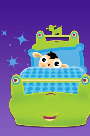 Dulces Sueños Dulces Sueños