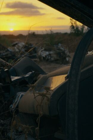 Operación DANA Operación DANA