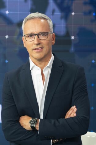 Cuestión de prioridades Cuestión de prioridades