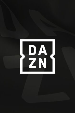 Póker FC (T2025): Episodio 5 Póker FC (T2025): Episodio 5