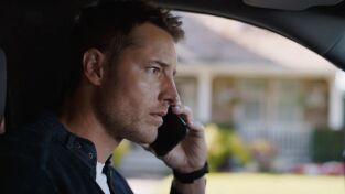 Tracker (T2): Ep.14 Éxodo Tracker (T2): Ep.14 Éxodo