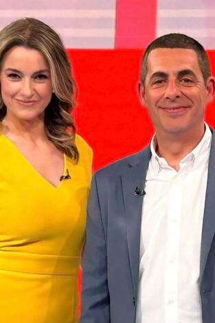 El análisis: el diario de la noche El análisis: el diario de la noche