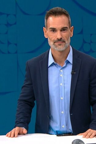 NTC Comarques NTC Comarques