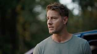 Tracker (T2): Ep.13 Neptuno Tracker (T2): Ep.13 Neptuno