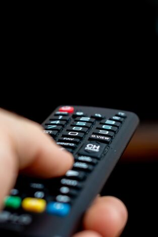 Teletienda Teletienda