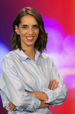 Pensando en ti Pensando en ti