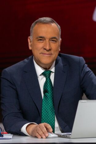 La noche en 24 horas La noche en 24 horas