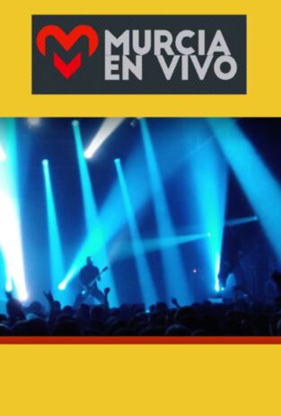 Murcia en vivo Murcia en vivo