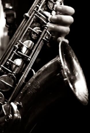 Miramimúsica Miramimúsica