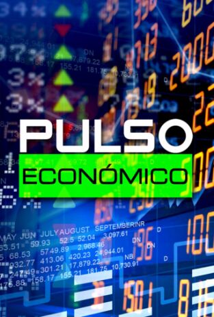 Pulso Económico Pulso Económico