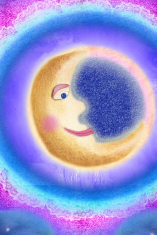 Sonidos relajantes Sonidos relajantes