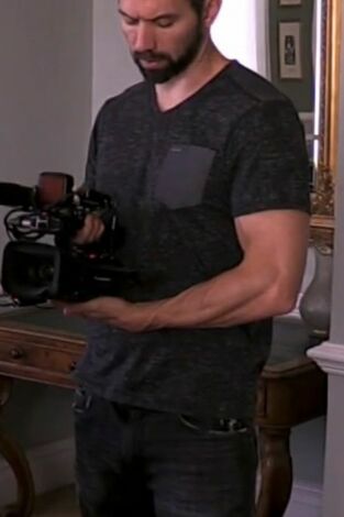 Sucesos paranormales UK: La Mansión de Hinchingbrooke Sucesos paranormales UK: La Mansión de Hinchingbrooke