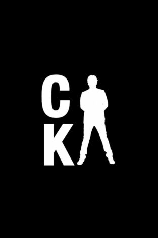 Ciudadano Cake Ciudadano Cake