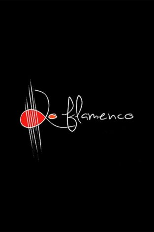 Lo Flamenco Lo Flamenco