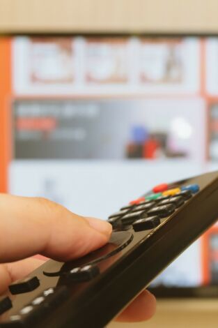 Venta Prime Venta Prime