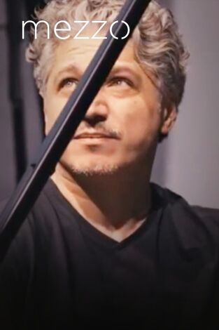 Shahin Novrasli | Fondation Louis Vuitton Paris Shahin Novrasli | Fondation Louis Vuitton Paris